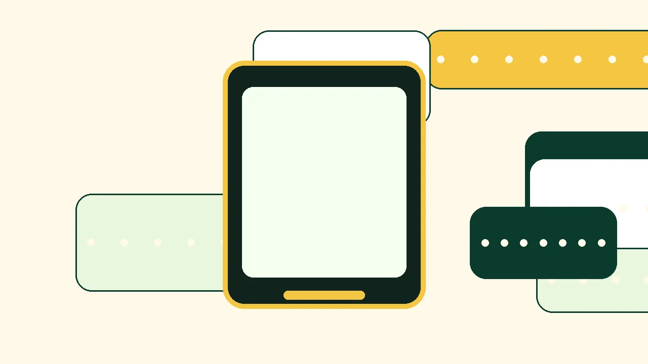 bet365 login da app e dispositivi mobili