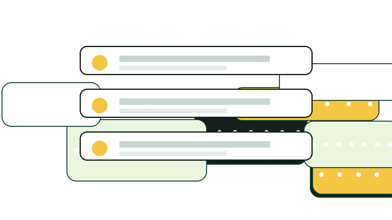 bet365 login domande frequenti