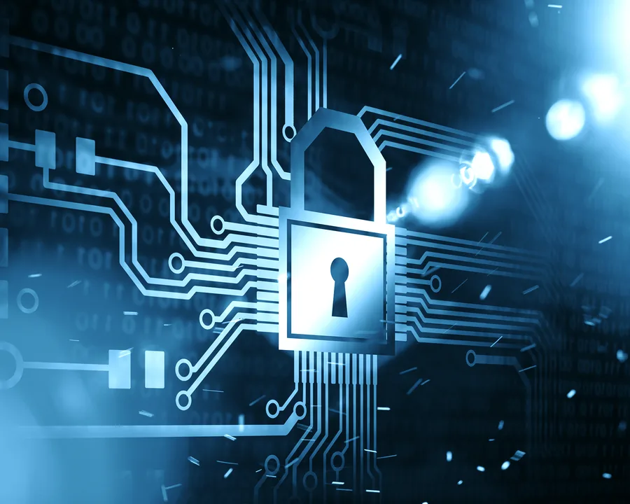bet365 sicurezza e protezione account